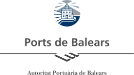 APB