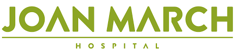 Hospital Joan March