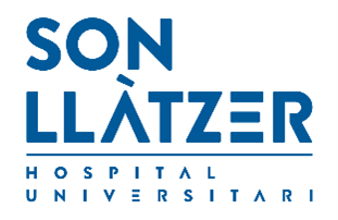 Hospital Universitario Son Llàtzer