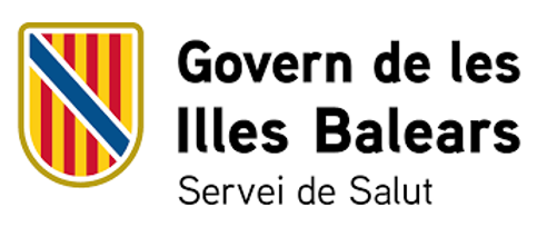 IB Salut