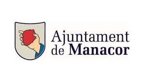 Ayunatemiento de Manacor