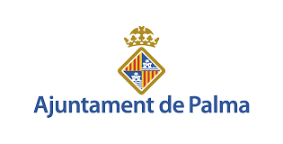 Ayunatemiento de Palma
