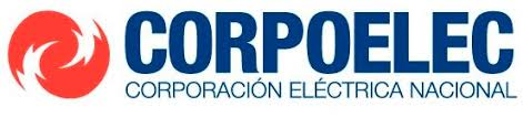CORPOELEC