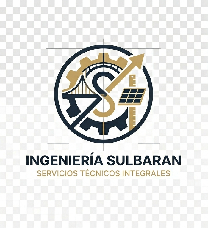 Urbanismo